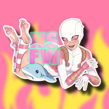 Load image into Gallery viewer, SPCY - GwnPool