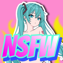 Load image into Gallery viewer, SPCY - MKU