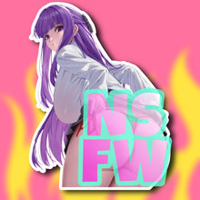 Load image into Gallery viewer, SPCY - Fern