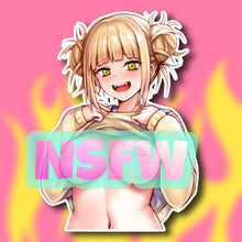 Load image into Gallery viewer, SPCY - Toga