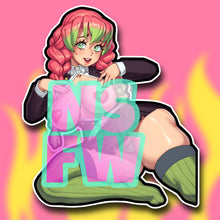 Load image into Gallery viewer, SPCY - Mitsuri