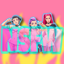 Load image into Gallery viewer, SPCY - KPDH