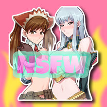 Load image into Gallery viewer, SPCY - Discounted(4)