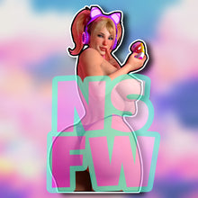 Load image into Gallery viewer, SPCY - 3D