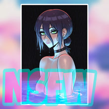 Load image into Gallery viewer, SPCY - Full Scene(Wave 2)