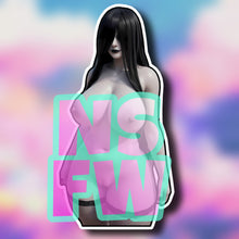 Load image into Gallery viewer, SPCY - 3D