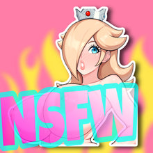 Load image into Gallery viewer, SPCY - RosaL