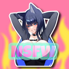 Load image into Gallery viewer, SPCY - Discounted(4)