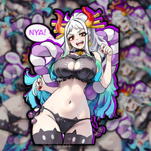 Load image into Gallery viewer, Goth/Alt/Emo (Wave 2)