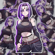 Load image into Gallery viewer, Goth/Alt/Emo