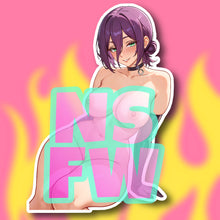 Load image into Gallery viewer, SPCY - RZE