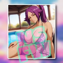 Load image into Gallery viewer, SPCY - Full Scene(Wave 3)