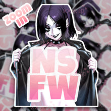 Load image into Gallery viewer, Goth/Alt/Emo (Wave 2)