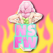 Load image into Gallery viewer, SPCY - Mitsuri