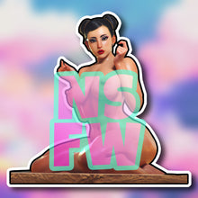 Load image into Gallery viewer, SPCY - 3D (Wave 2)