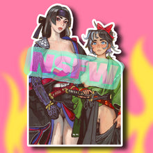 Load image into Gallery viewer, SPCY - Discounted(3)