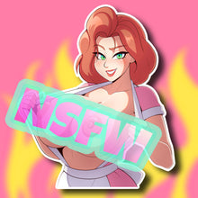 Load image into Gallery viewer, SPCY - Discounted