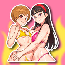 Load image into Gallery viewer, SPCY - Discounted