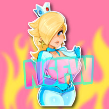 Load image into Gallery viewer, SPCY - RosaL