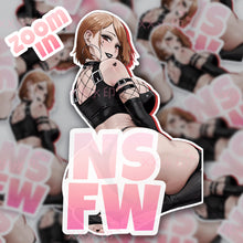 Load image into Gallery viewer, Goth/Alt/Emo (Wave 3)