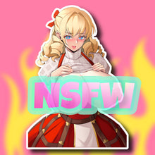 Load image into Gallery viewer, SPCY - Discounted(4)