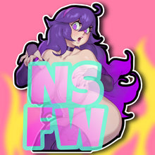 Load image into Gallery viewer, SPCY - Hex