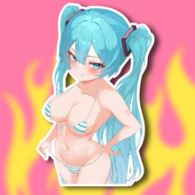 Load image into Gallery viewer, SPCY - MKU