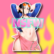 Load image into Gallery viewer, SPCY - Nico R