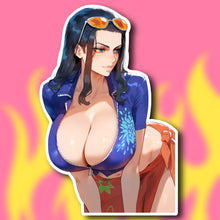 Load image into Gallery viewer, SPCY - Nico R