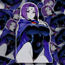 Load image into Gallery viewer, Goth/Alt/Emo (Wave 3)