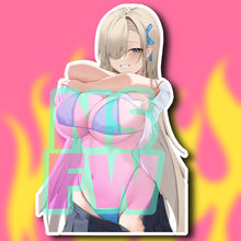 Load image into Gallery viewer, SPCY - Asuna