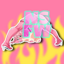 Load image into Gallery viewer, SPCY - Discounted(2)