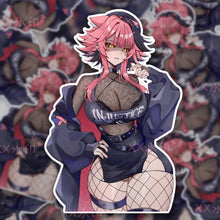 Load image into Gallery viewer, Goth/Alt/Emo (Wave 3)