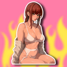 Load image into Gallery viewer, SPCY - Mkima