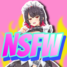 Load image into Gallery viewer, SPCY - Ellen J