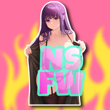 Load image into Gallery viewer, SPCY - Fern