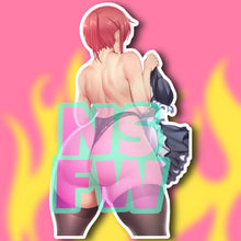 Load image into Gallery viewer, SPCY - Discounted(2)