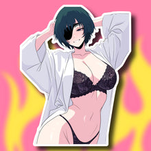 Load image into Gallery viewer, SPCY - Himeno