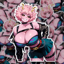 Load image into Gallery viewer, Goth/Alt/Emo (Wave 3)