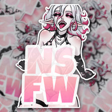 Load image into Gallery viewer, Goth/Alt/Emo (Wave 3)