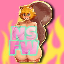 Load image into Gallery viewer, SPCY - M Rival