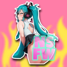 Load image into Gallery viewer, SPCY - MKU