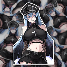 Load image into Gallery viewer, Goth/Alt/Emo (Wave 3)