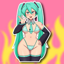 Load image into Gallery viewer, SPCY - MKU