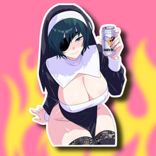 Load image into Gallery viewer, SPCY - Himeno