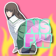 Load image into Gallery viewer, SPCY - Discounted(3)