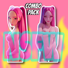 Load image into Gallery viewer, SPCY - KPDH