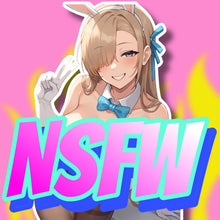 Load image into Gallery viewer, SPCY - Asuna