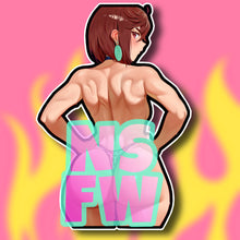 Load image into Gallery viewer, SPCY - Momo