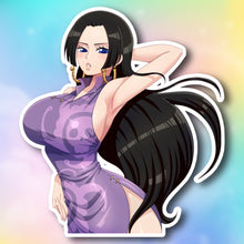 Load image into Gallery viewer, Waifu - Anime(Wave 1)